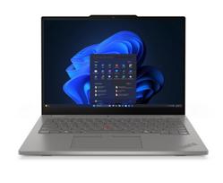LENOVO Laptop ThinkPad L13 2in1 G6 21R7004SPB W11Pro Ultra 5 225U/16GB/512GB/INT/13.3 WUXGA/Touch/Grey/1YR Premier WHB + 3YRS OS + CO2 Offset