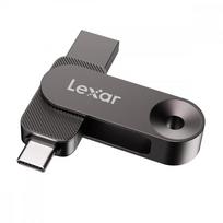 Lexar Dual D500 256GB USB-C/A 3.2 400/360MB/s