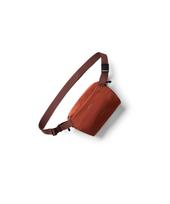 Bellroy Light Sling Mini Bag (Blma-Cly-234) - Clay Free/Free