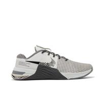 Nike Metcon 8 'Photon Dust Anthracite' (Unisex) Photon Dust / Šviesiai kaulinės / Antracito / Juodi sportiniai bateliai DO9328 004 42.0 white