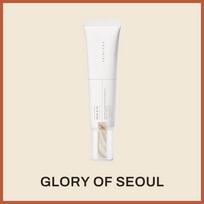 [NEW] SKIN1004 Madagascar Centella NAD 0.1 Cream 30ml white