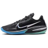 Pre-owned Nike Air Zoom GT Cut Nationals EP IX5225-001-P26093654357693 44.5 black