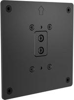 HP All-in-One G1i VESA Plate