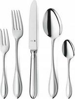 WMF Premiere Cutlery Set 30