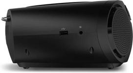 PHILIPS TAZ2000B/10