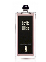Serge Lutens Feminité du Bois Perfume EDP 100 ml