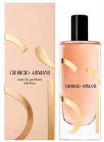 Giorgio Armani Armani Sí Intense 2021 Perfume EDP 15 ml