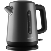 Sencor SWK 1753BK Electric kettle 1.7L 2200W