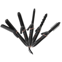 Adler AD 2028 Hair styler 5in1 1200W
