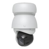 Ubiquiti UVC-AI-PTZ-W | IP camera | AI PTZ Industrial, 4k (8MP), 22x optical zoom, IP66
