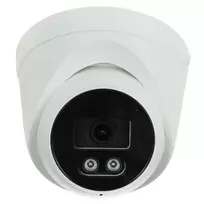 8MP lauko IP kamera su 2,8 mm fiksuotu objektyvu, PoE, IP67, 30 m IR naktinio matymo
