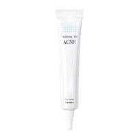 Pyunkang Yul ACNE Spot Cream 15 ml - Krem punktowy na trądzik
