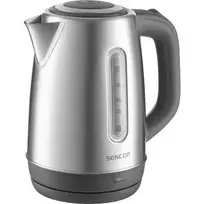Sencor SWK 1830SS Electric kettle 1.8L 2200W