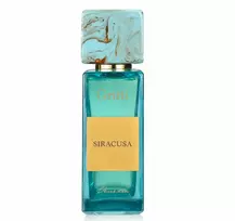 GRITTI FRAGANCES Gritti Siracusa Edp 100ml