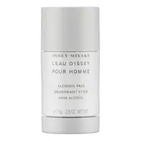Issey Miyake L'Eau D'Issey Homme Deodorant 75 ml