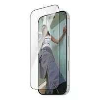 PanzerGlass SAFE. ekrano apsauga iPhone 18 Pro / 17 Pro