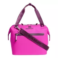 STANLEY The All-Day Julienne Mini Cooler 7L termo krepšys, violetinis
