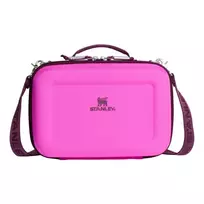STANLEY The All Day Arista Mini pietų dėžutė 4L, violetinė