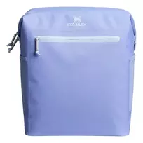 STANLEY The All-Day Madeleine Midi termo aušinimo kuprinė 13,2L Hydrangea Blue