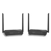 MARMITEK TV Anywhere Wireless 4K LL belaidis HDMI prailgintuvas su siųstuvu ir imtuvu