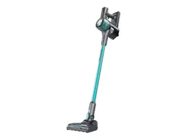 Cecotec Conga Rockstar P50 X-Treme belaidis siurblys, 265 W, 1,2 l