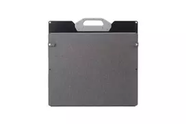 DJI Power 200W sulankstoma saulės panelė