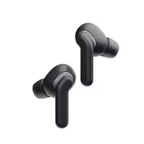 Sudio E4 Pro belaidės ausinės, Bluetooth 6.0, Midnight Black
