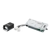 APC Smart-UPS Hardwire Kit SRT012 - 208/240V 30A 3 laidų UPS prijungimo rinkinys