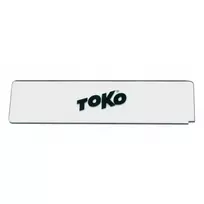 Toko Plexi Blade Snowboards 4 mm vaško grandymo peilis