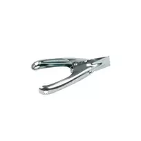 TOKO Edge Angle Pro Clamp – profesionalus slidžių ir snieglenčių briaunų galandimo spaustuvas