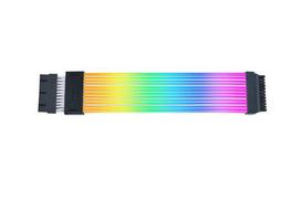 Lian Li Strimer Wireless