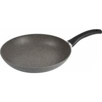 BALLARINI Ferrara Granitium keptuvė Ø24cm/4mm