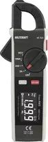 VOLTCRAFT VC-321 ISO kalibruotas skaitmeninis srovės matuoklis (clamp meter) CAT II 600V CAT III 300V 2000 counts VC-15815575