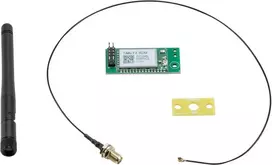 FUTURELIGHT WDR-TIMO-2 belaidis DMX imtuvas (plokštė) 51834029
