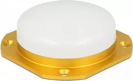 Navilock NL-60561M 40 dBi Multi-GNSS aktyvioji antena su TNC jungtimi, IP67, 5 m kabeliu 60562