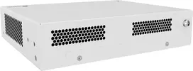 Huawei S210-8P2J valdomas L2 komutatorius su 8 Gigabit PoE+ prievadais ir 2 SFP uplinkais, 128W PoE biudžetu 98012922-001