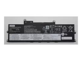 Lenovo 57Wh 3 celių Li-ion vidinė baterija (5B11H56383) skirta Yoga Slim 7 Pro 14