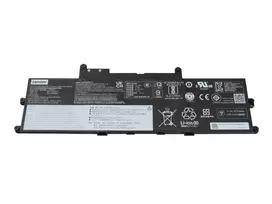 Lenovo 57Wh vidinė 3 celių ličio jonų baterija (5B11H56386) - 4,875 mAh