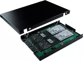 EXSYS EX-3606 USB temperatūros ir drėgmės duomenų registratorius su aliarmu, juodas