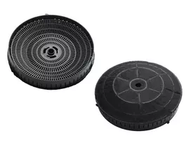 AEG MCFE21 gartraukio filtras (902980149)