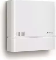 STEINEL TTS PRO COM1 WS prieblandos jungiklis (089122)