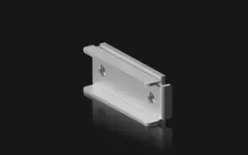 Rittal SK 3182.125 klostuotas filtro kilimėlis G4, 212,5 x 212,5 x 21 mm, 5 vnt. paketas