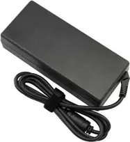 Lenovo ThinkPad 90W AC adapteris - 90 W maitinimo šaltinis Kanada ir JAV (42T4435)