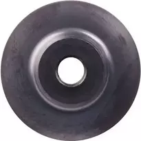 GEDORE 224211 atsarginių pjovimo ratukų rinkinys Gr. 1 + 2 vamzdžių pjaustytuvams 2240/2241 (1621440)