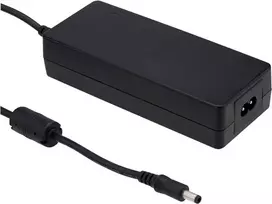 MEAN WELL GSM90B12-P1M 80W 12V 6.67A medicininis AC/DC stalinis maitinimo šaltinis