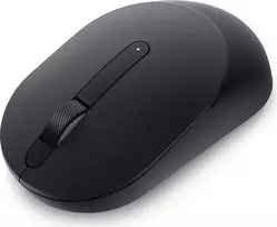 DELL MS300 belaidė optinė pelė ambidekstrinė RF 2.4GHz juoda 570-ABOC