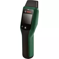 Bosch UniversalHumid medienos drėgmės matuoklis 06036880Z0