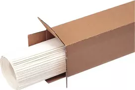 magnetoplan smeigtukų lentos popierius, 50 lapų (1111552)