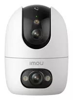 Imou A1 Dual 6MP Wi-Fi stebėjimo kamera su dvigubu objektyvu (ima1d6)