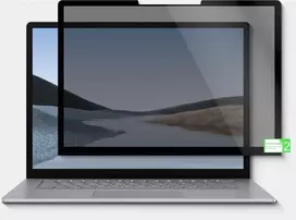 KAPSOLO magnetinis privatumo filtras Apple iPad Air 4/5 ir iPad Pro 11 colių ekranui (KAP30529)